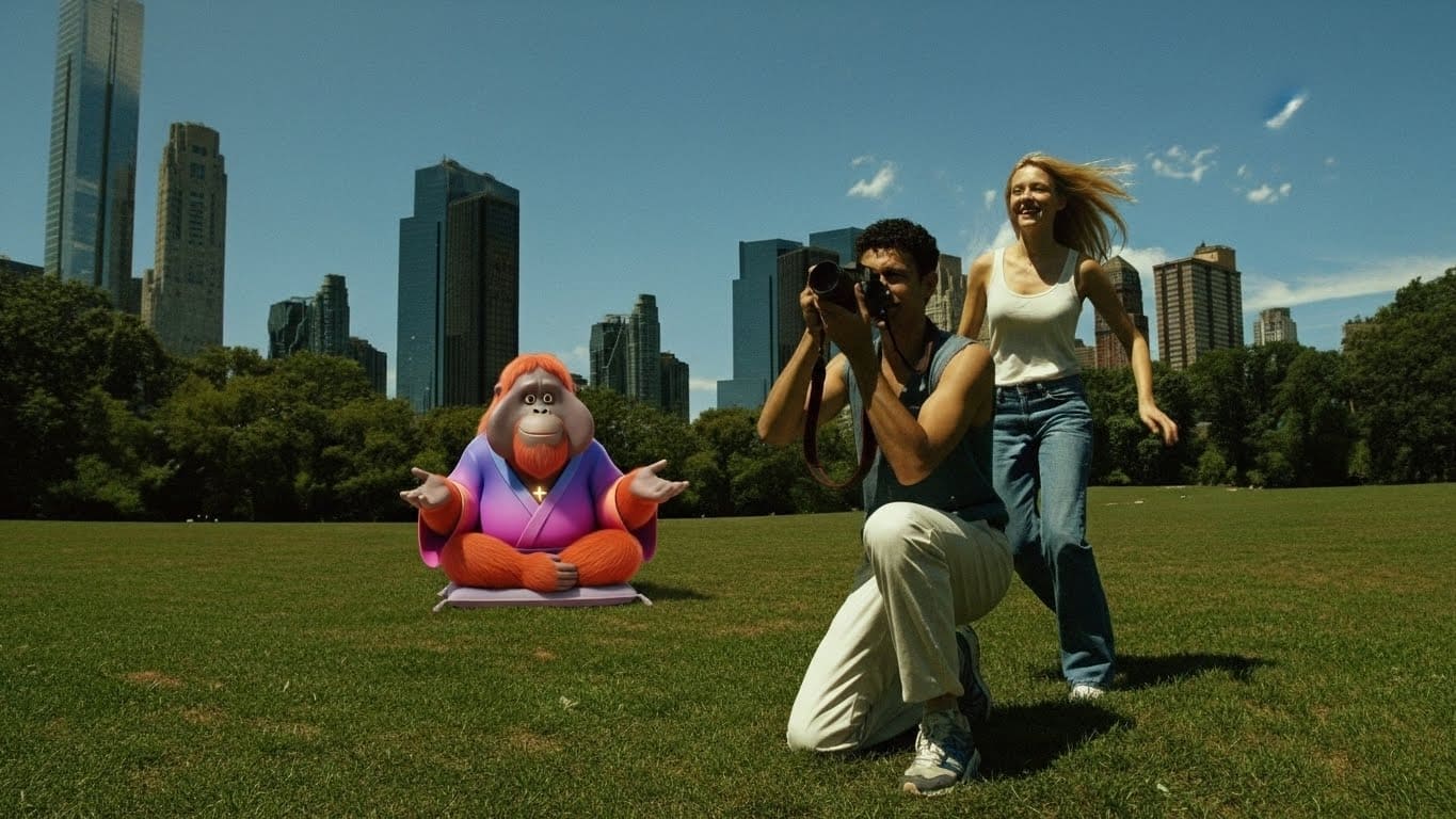 Étape 2 – Mémoire