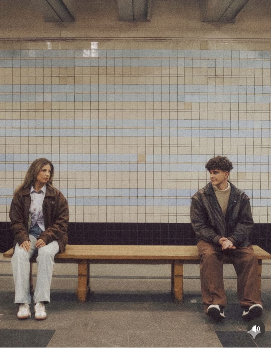 Why couples drift apart and how to reconnect