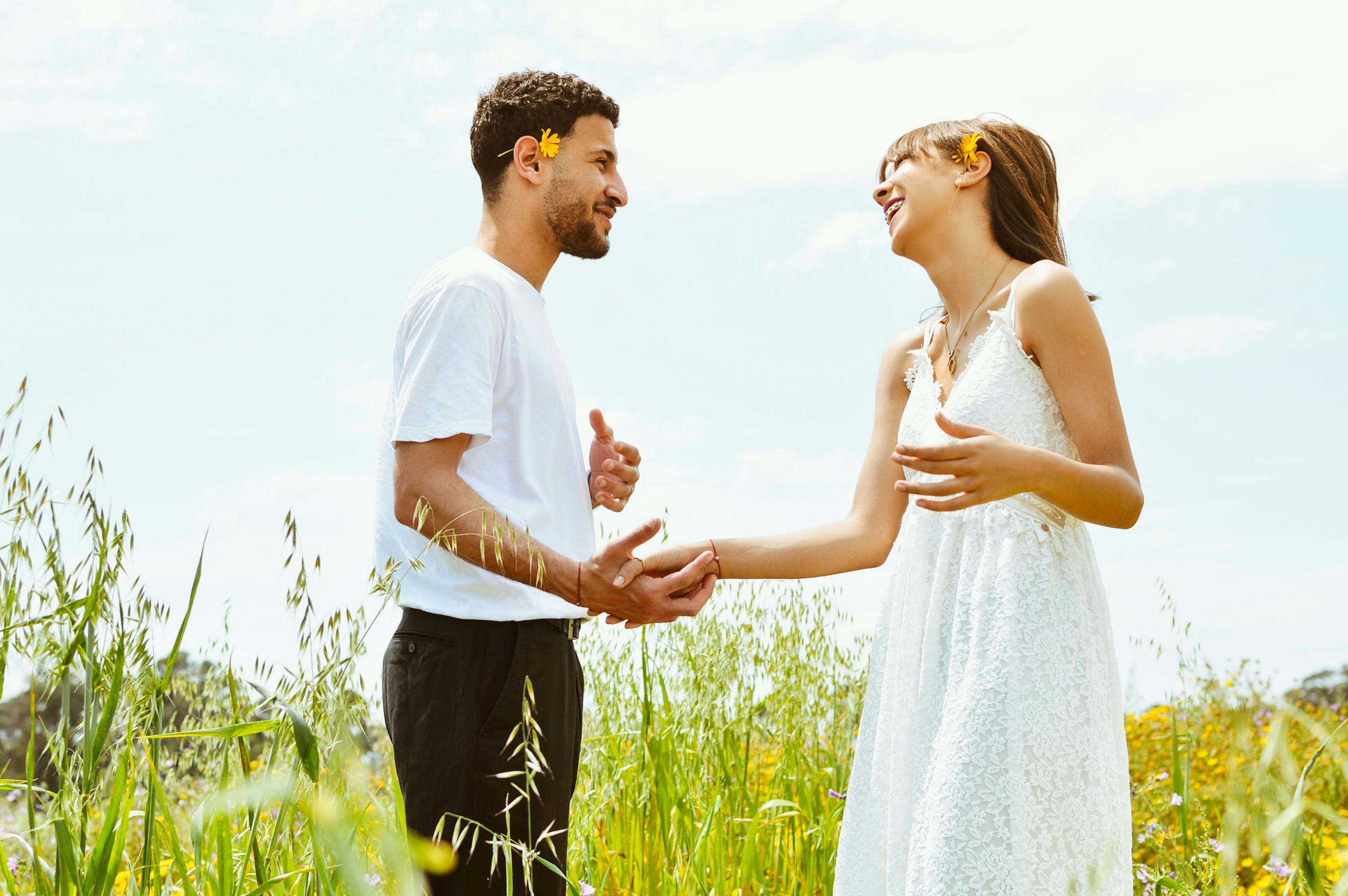 Complete Guide to the 5 Love Languages