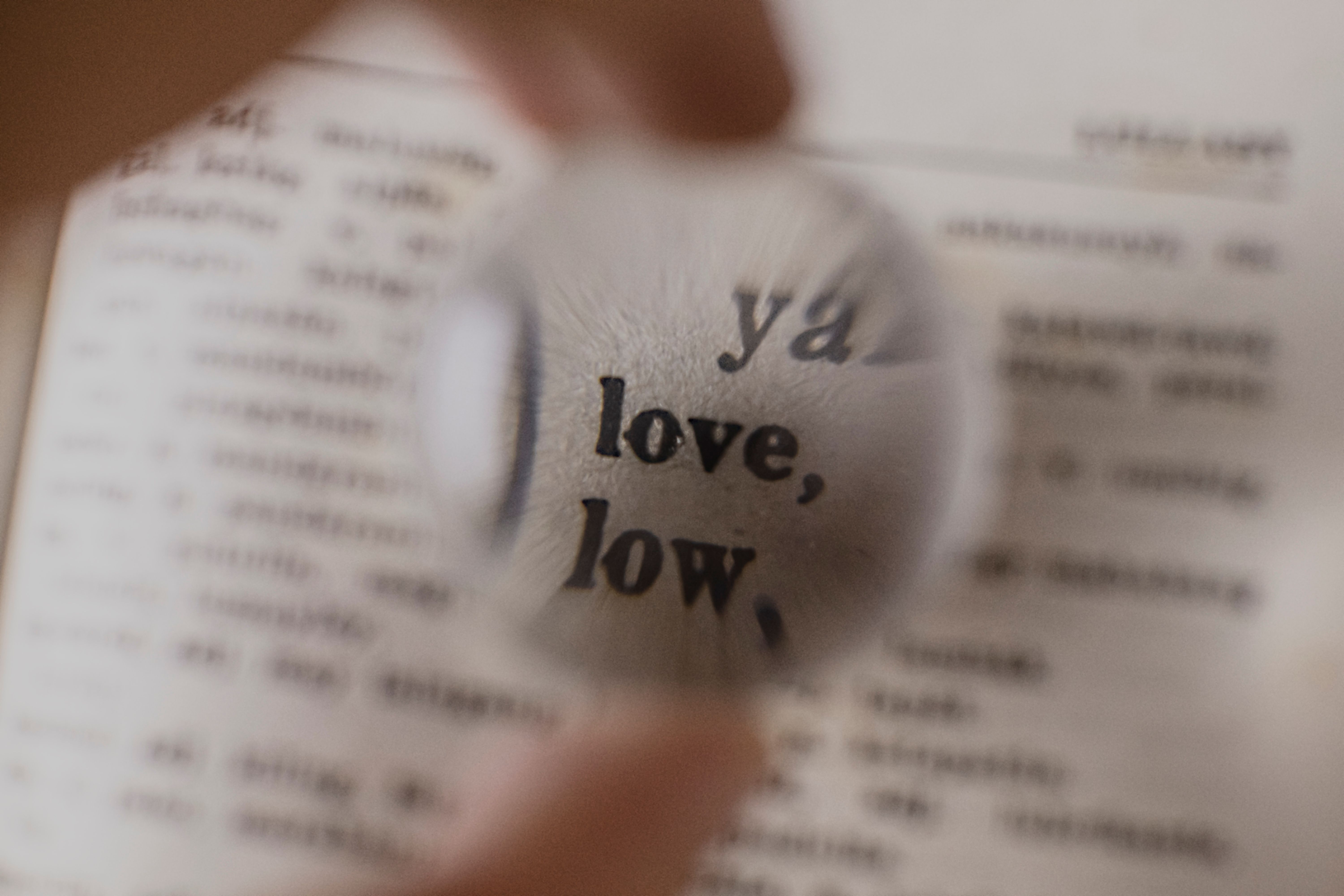 Cómo aplicar los 5 lenguajes del amor para fortalecer tu relación